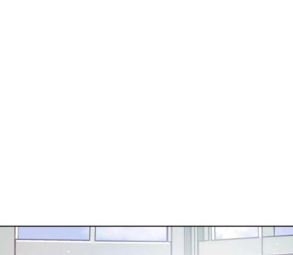 Read Our Guild’s Idol ID Manga Online