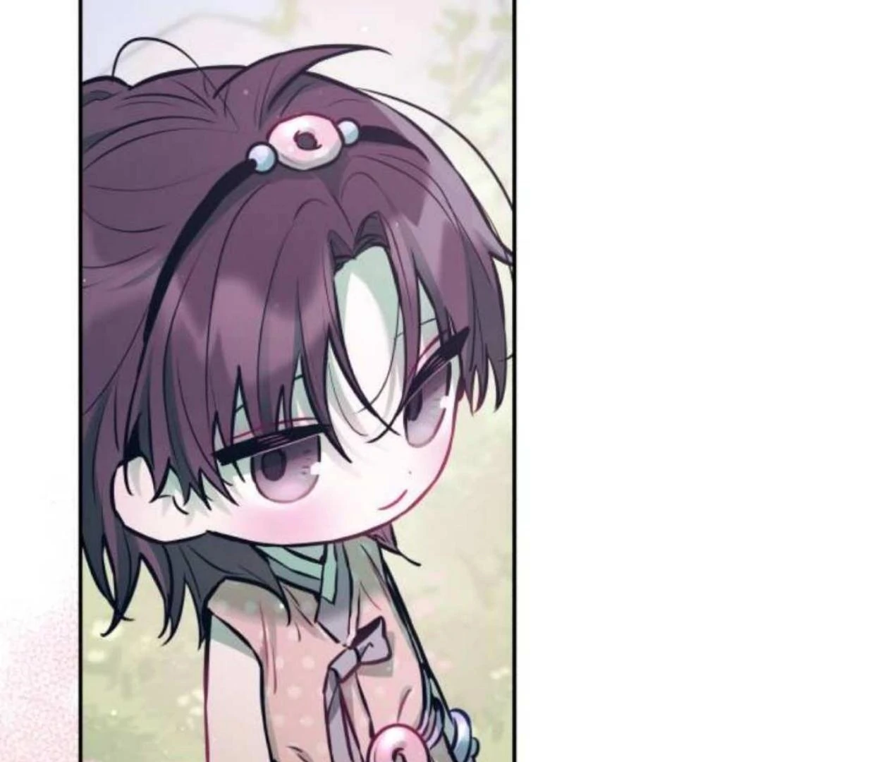 Read Our Guild’s Idol ID Manga Online