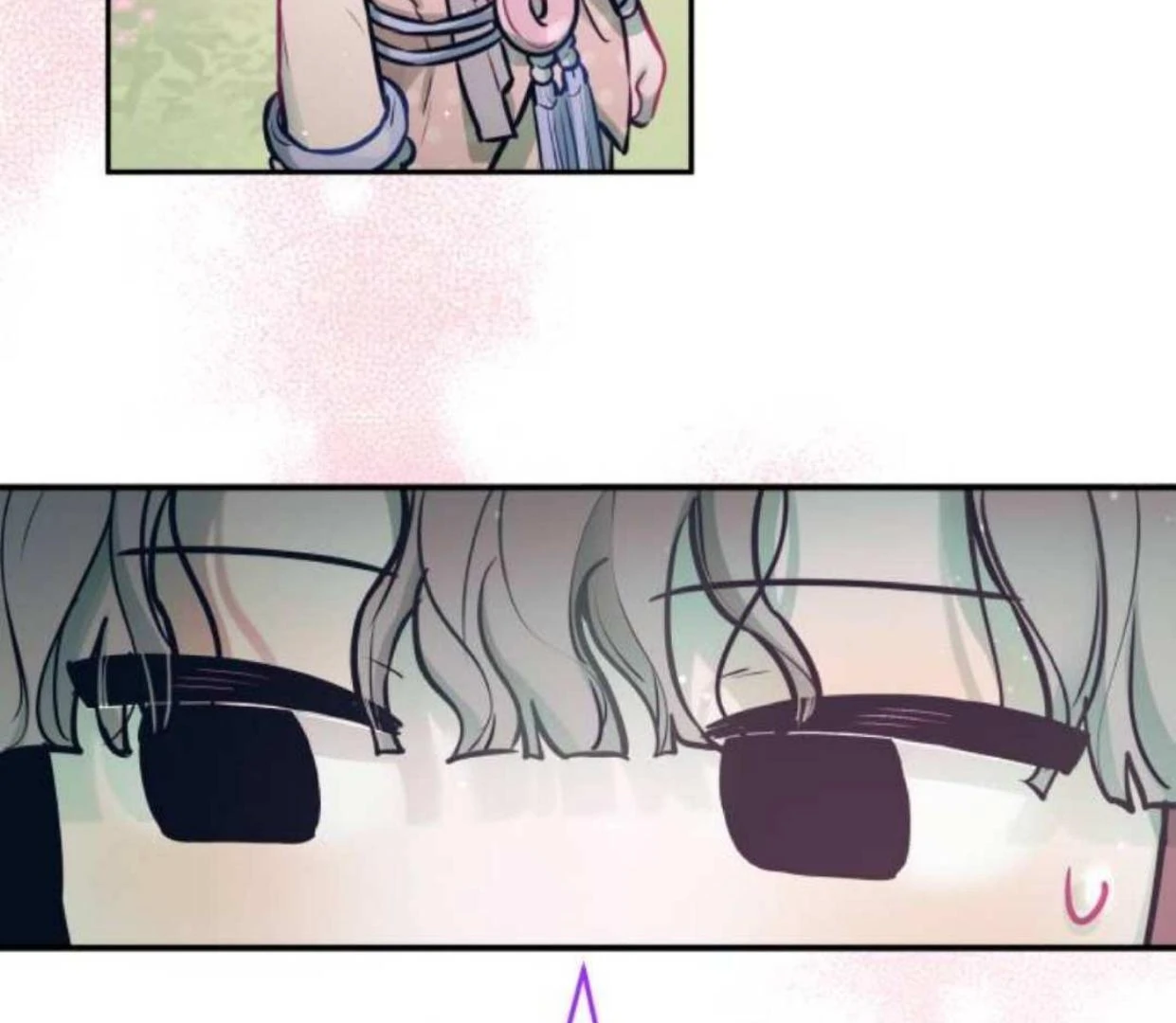 Read Our Guild’s Idol ID Manga Online
