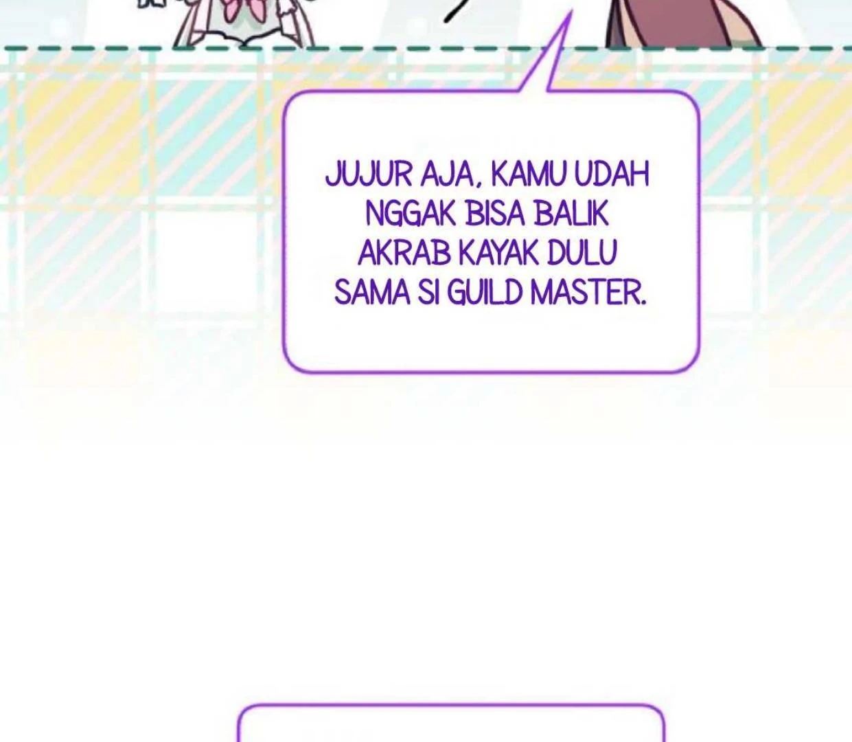 Read Our Guild’s Idol ID Manga Online