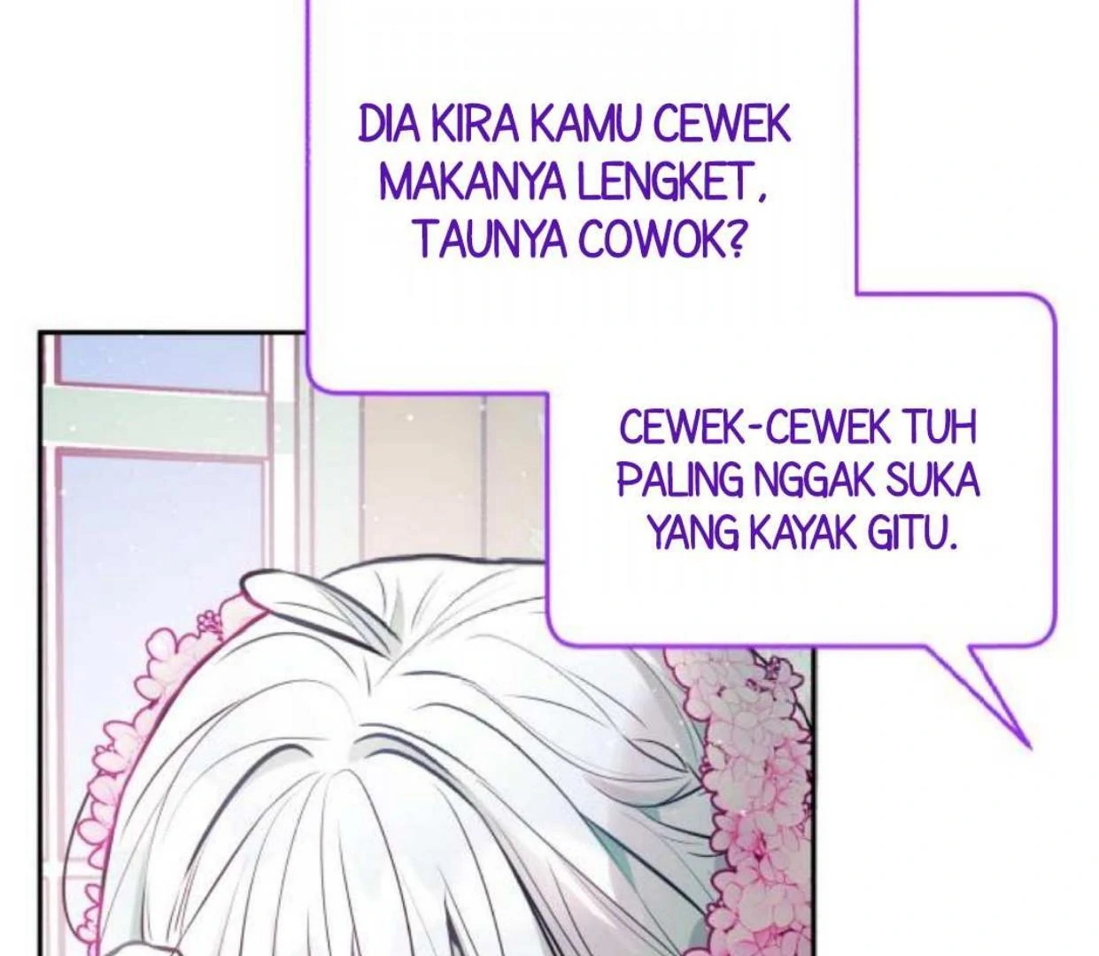 Read Our Guild’s Idol ID Manga Online