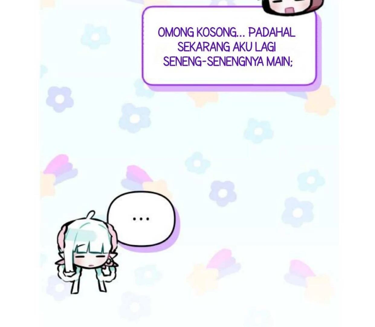 Read Our Guild’s Idol ID Manga Online