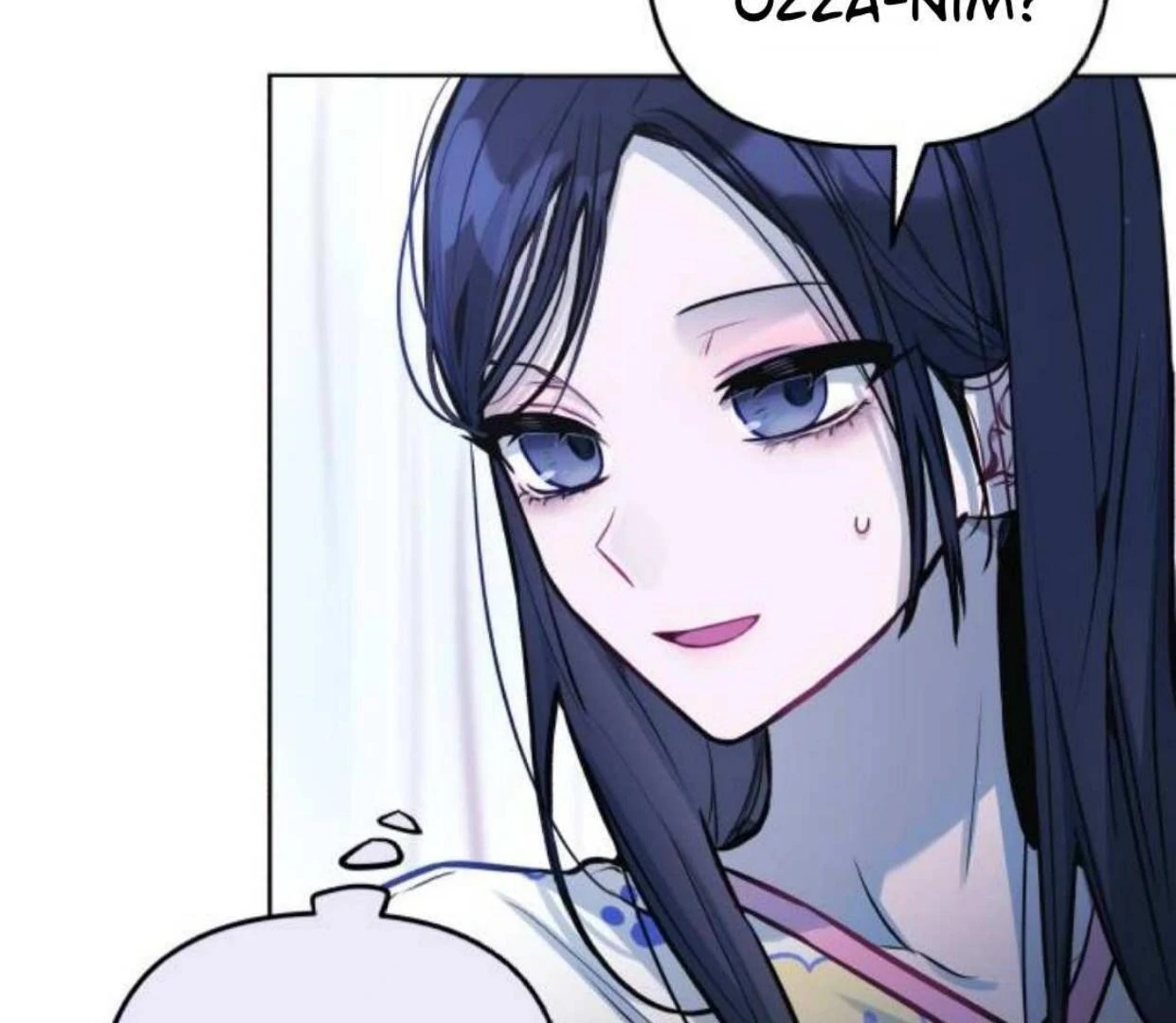 Read Our Guild’s Idol ID Manga Online