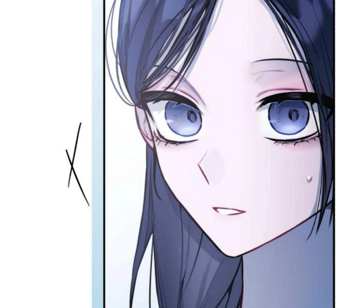 Read Our Guild’s Idol ID Manga Online