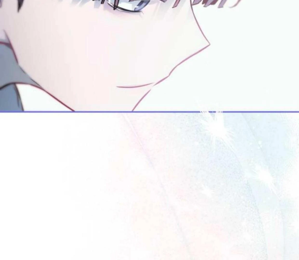 Read Our Guild’s Idol ID Manga Online