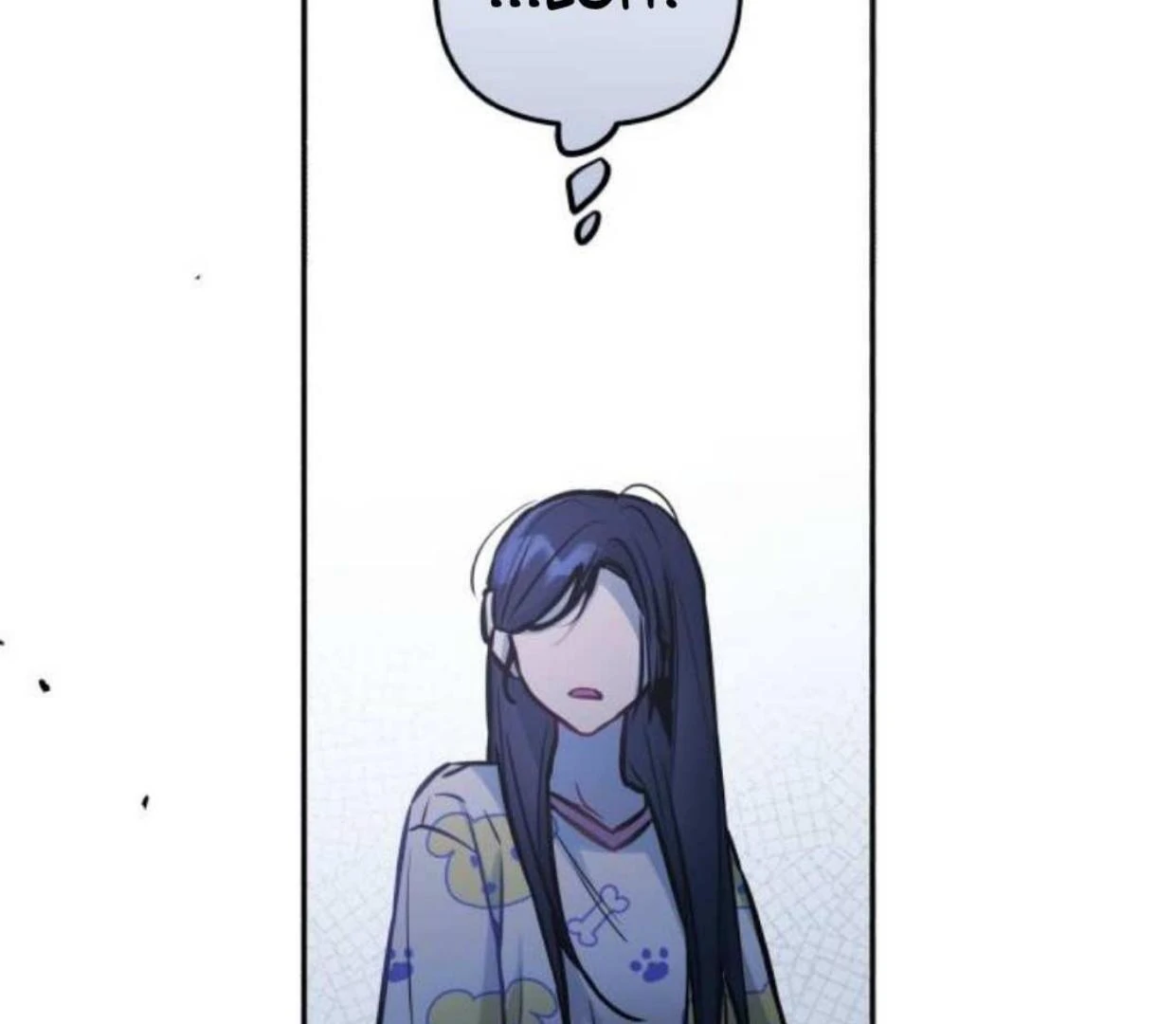 Read Our Guild’s Idol ID Manga Online
