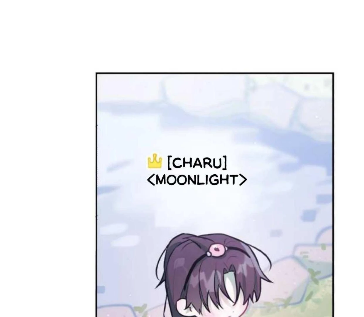 Read Our Guild’s Idol ID Manga Online