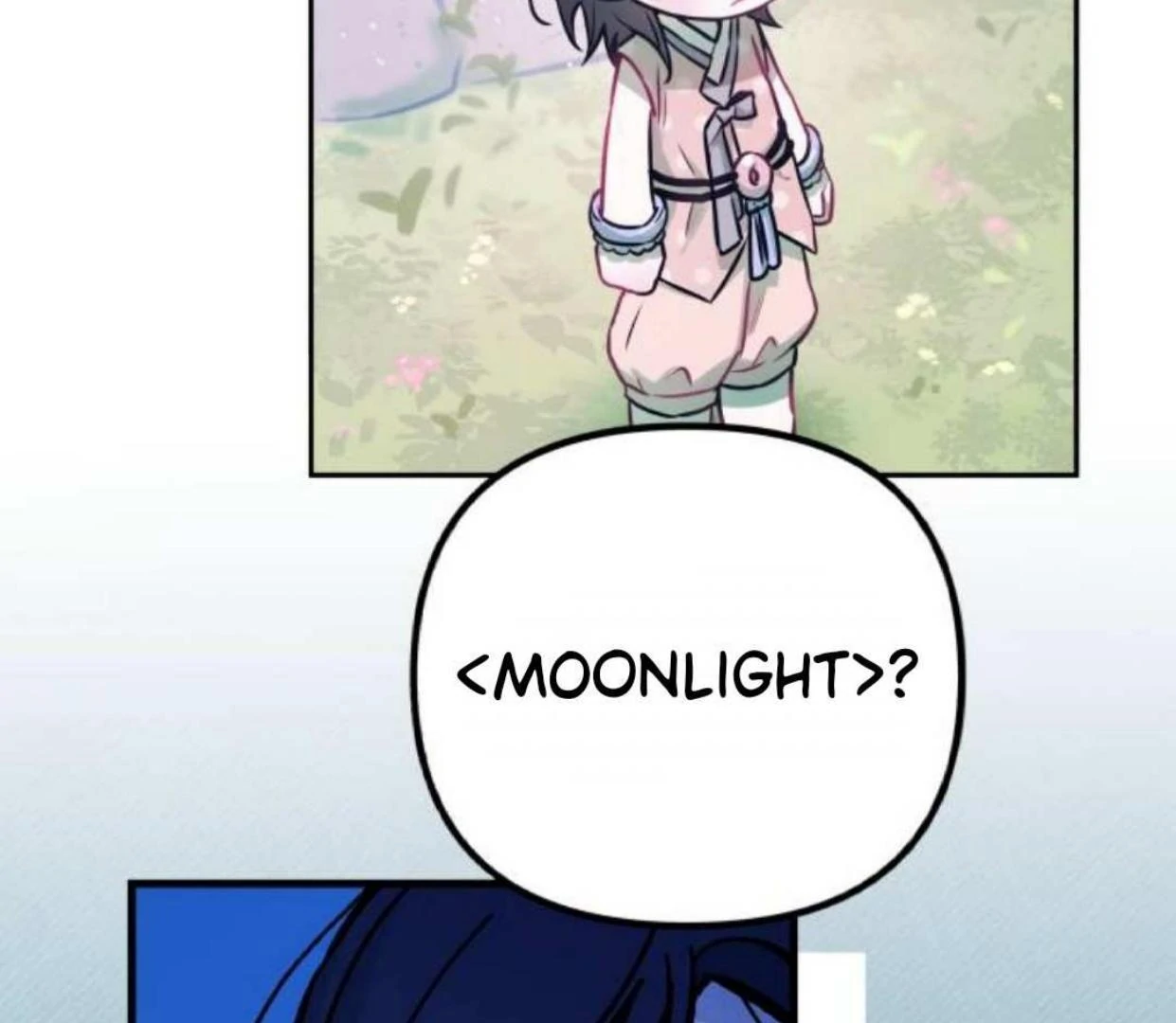 Read Our Guild’s Idol ID Manga Online