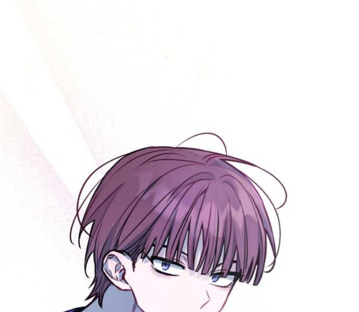 Read Our Guild’s Idol ID Manga Online