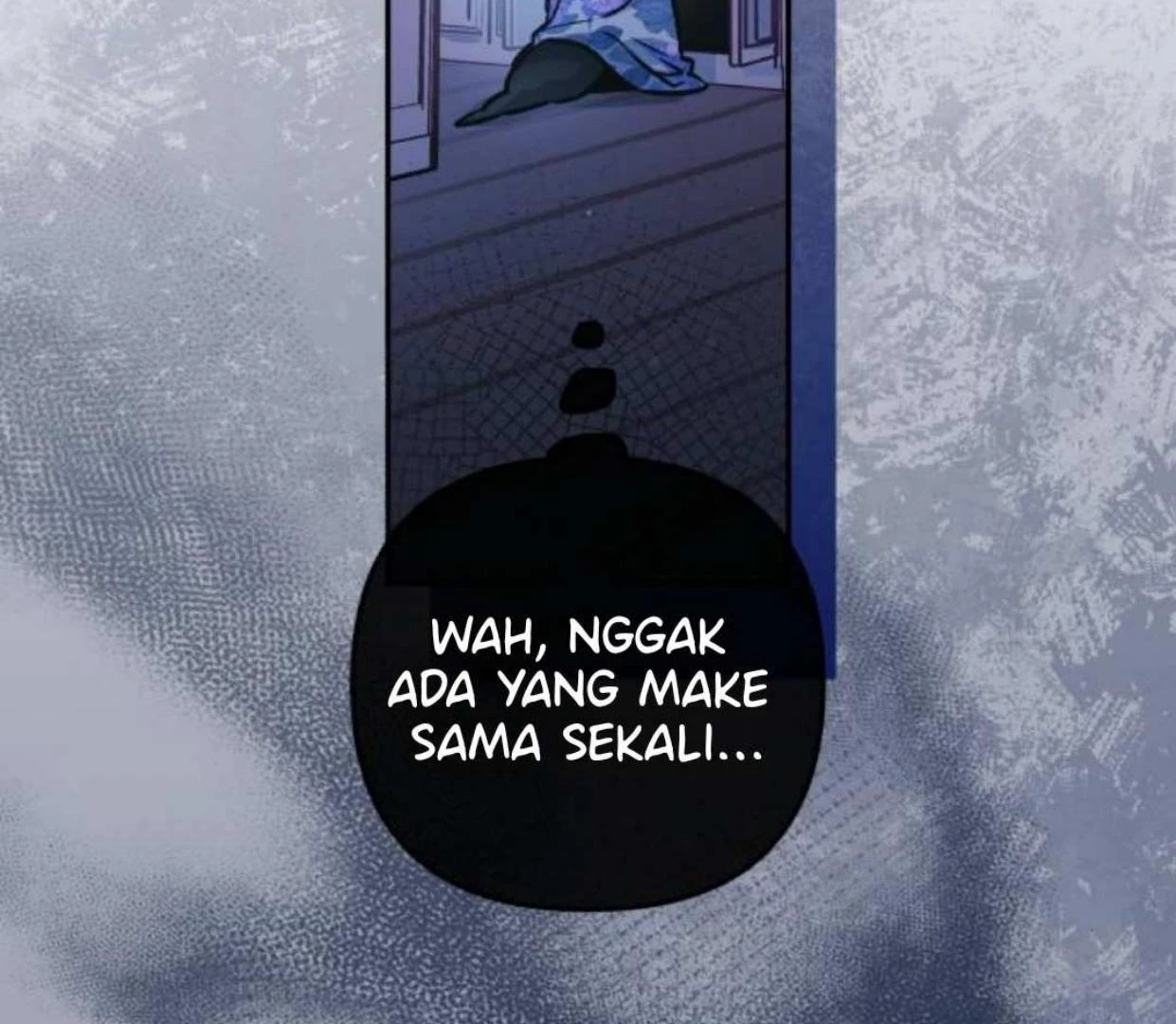 Read Our Guild’s Idol ID Manga Online