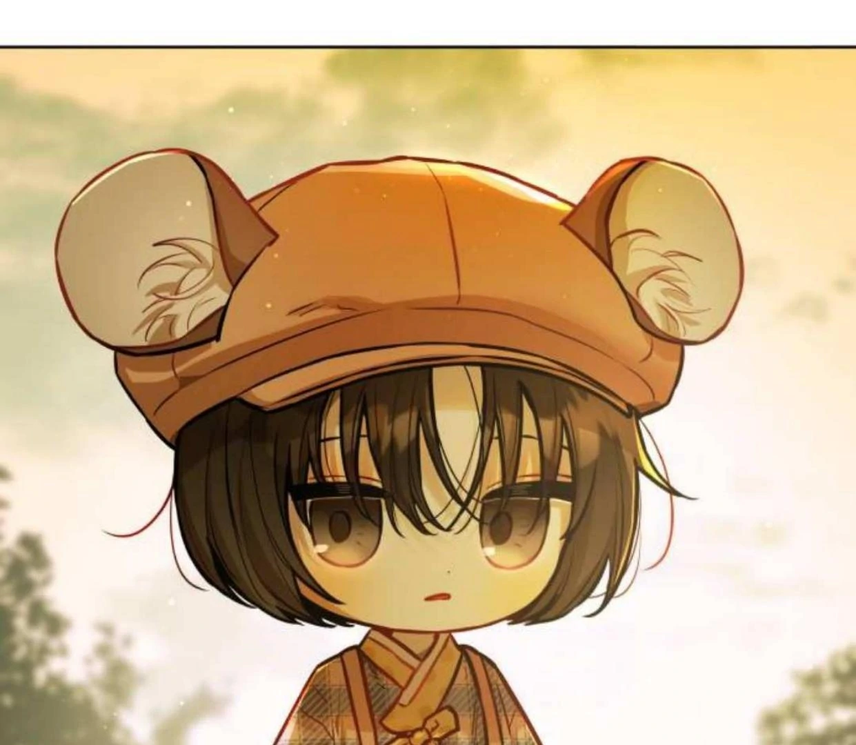 Read Our Guild’s Idol ID Manga Online