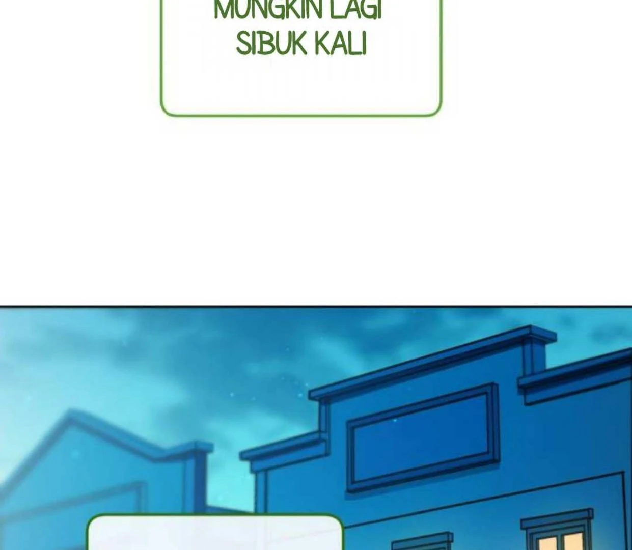 Read Our Guild’s Idol ID Manga Online