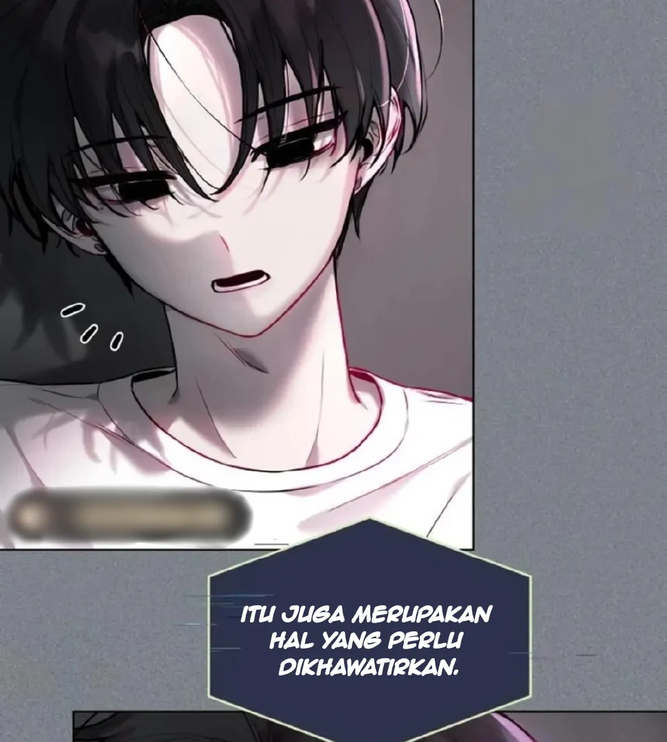 Read Our Guild’s Idol ID Manga Online