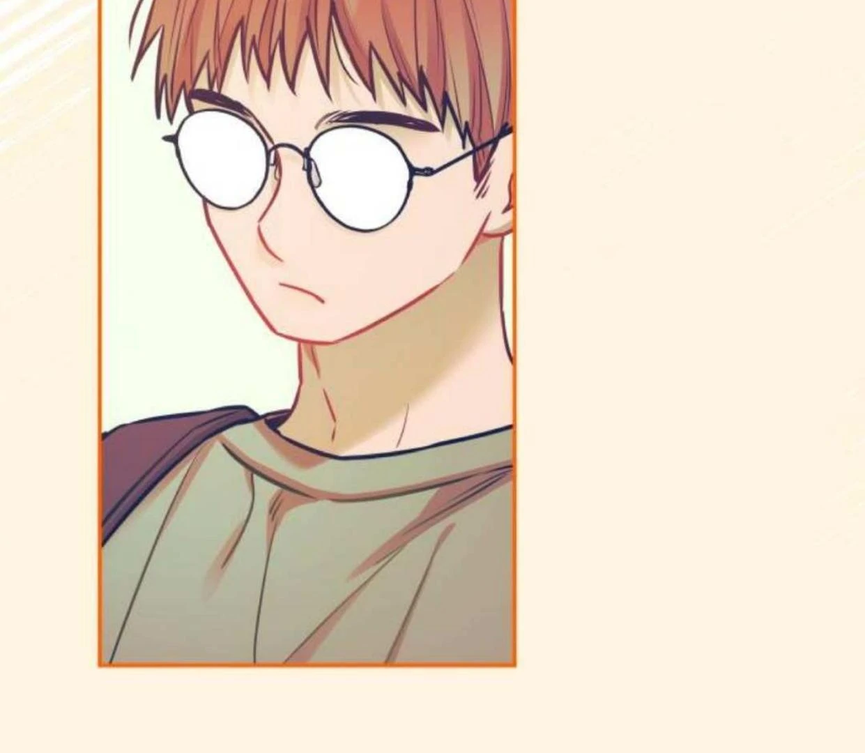 Read Our Guild’s Idol ID Manga Online