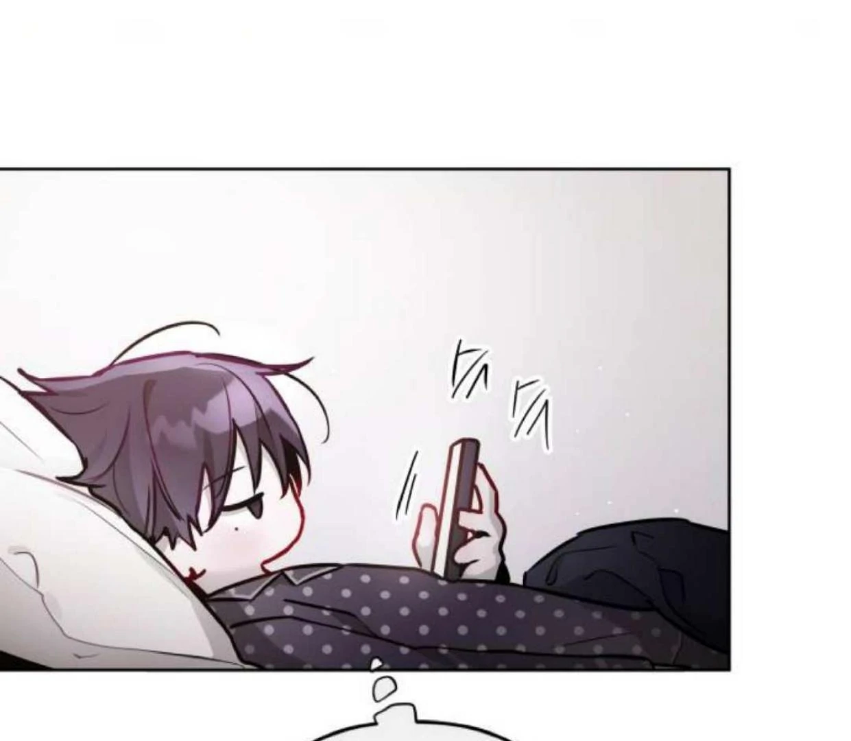 Read Our Guild’s Idol ID Manga Online