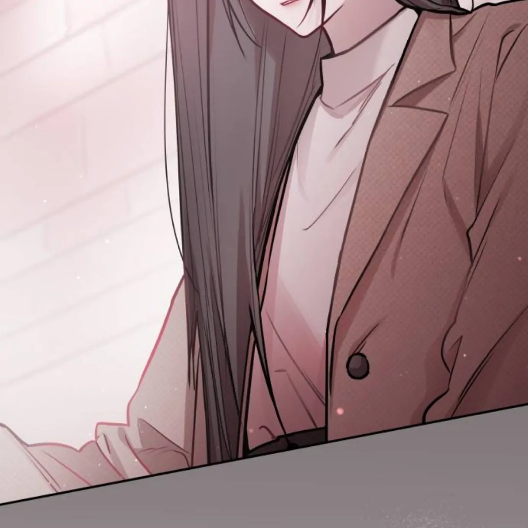 Read Our Guild’s Idol ID Manga Online