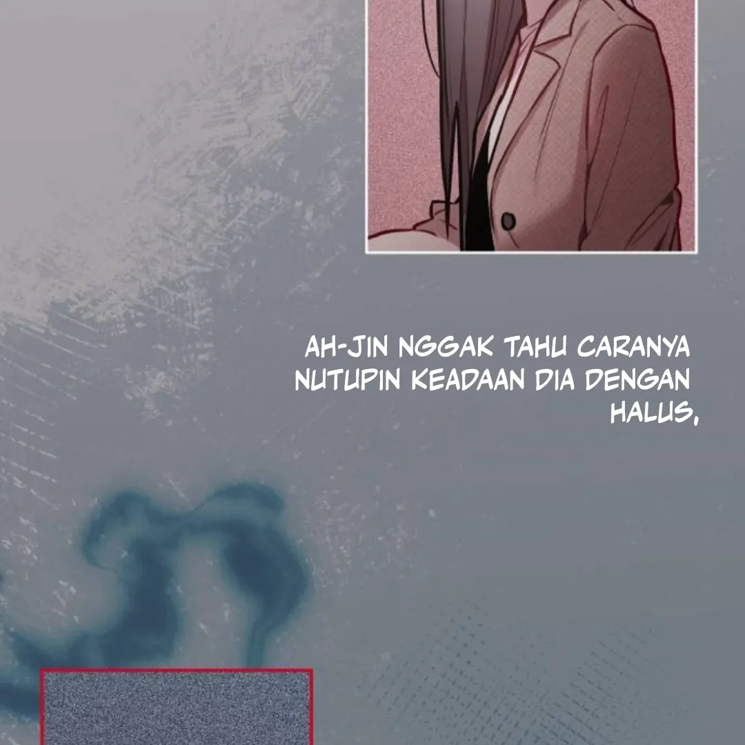 Read Our Guild’s Idol ID Manga Online