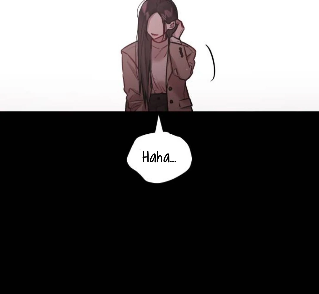 Read Our Guild’s Idol ID Manga Online