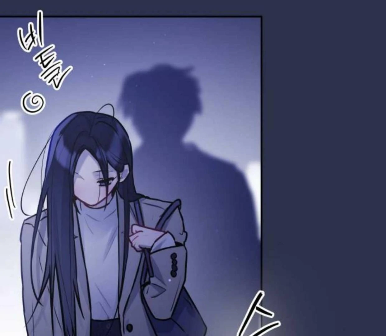 Read Our Guild’s Idol ID Manga Online