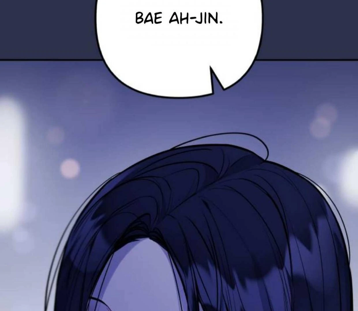 Read Our Guild’s Idol ID Manga Online