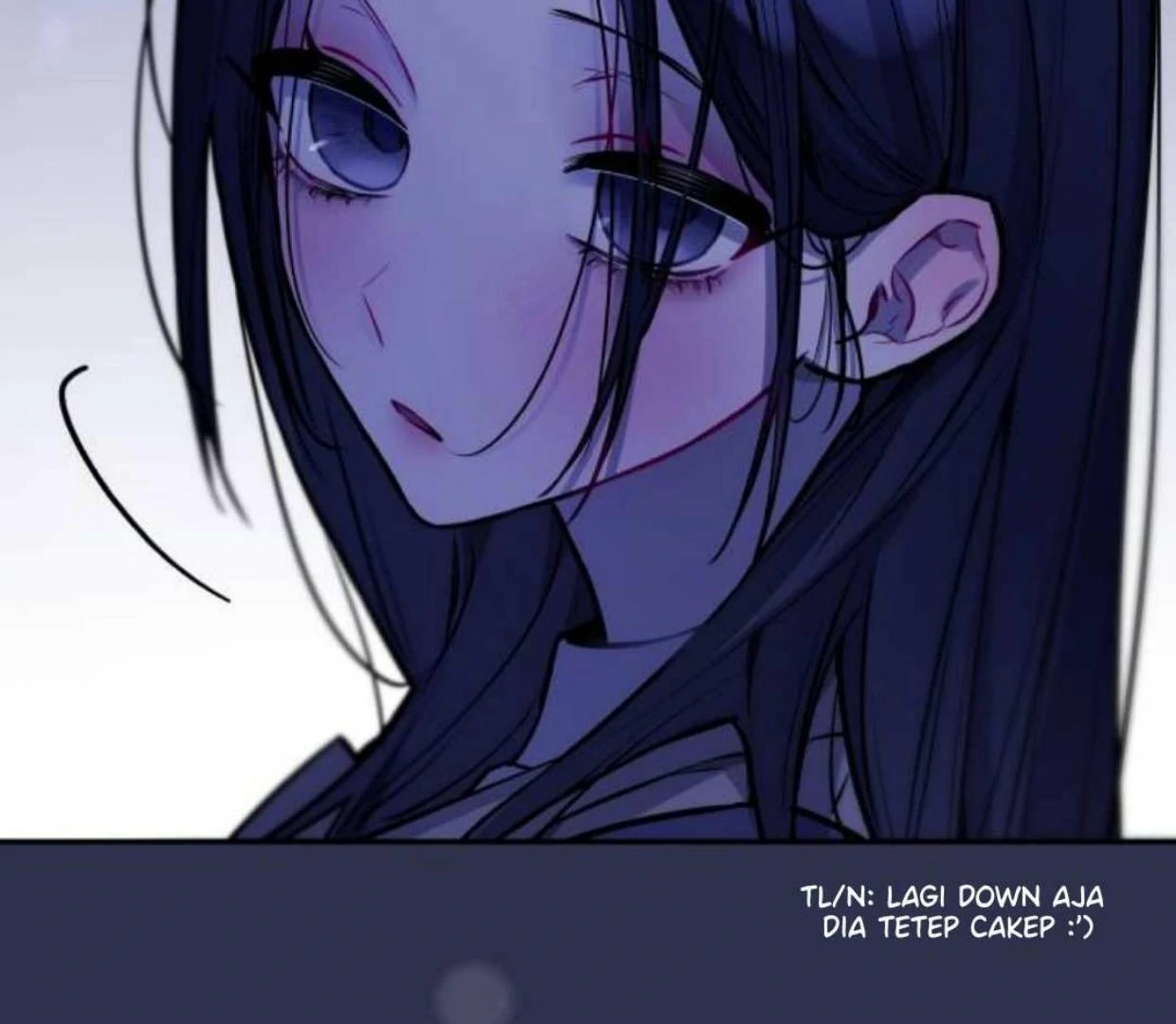Read Our Guild’s Idol ID Manga Online
