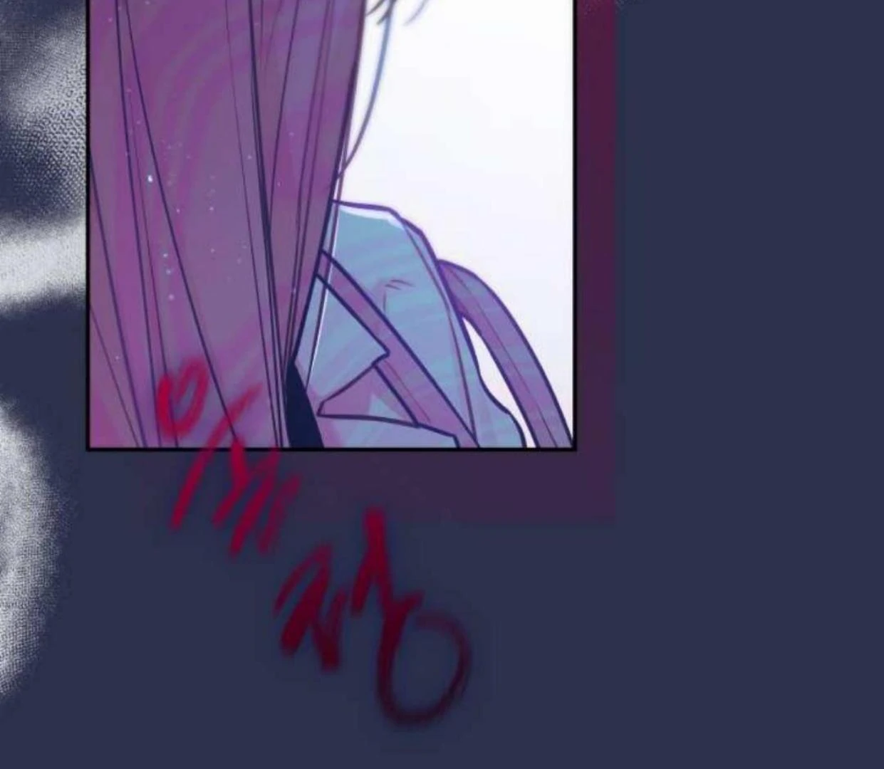 Read Our Guild’s Idol ID Manga Online
