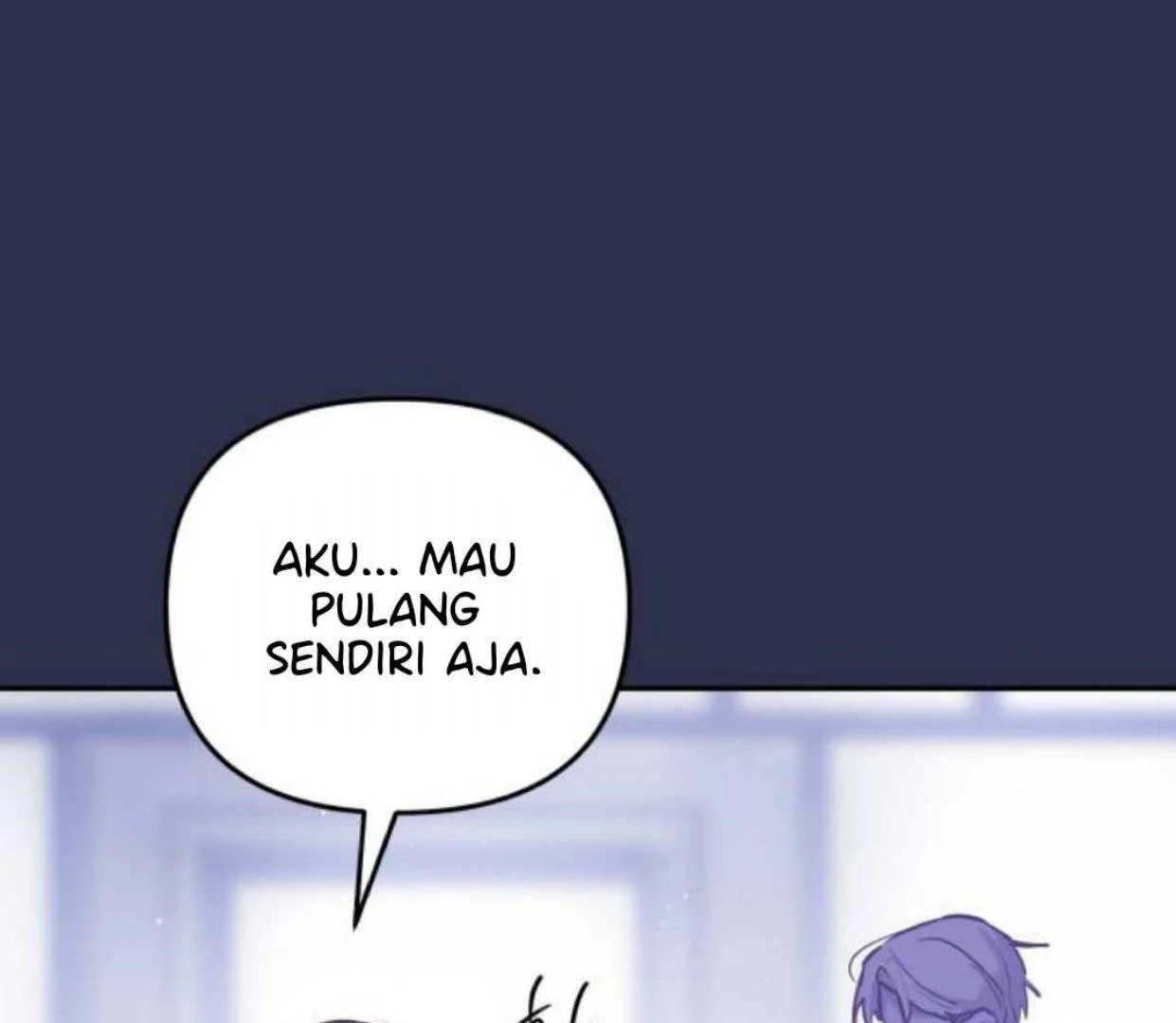 Read Our Guild’s Idol ID Manga Online