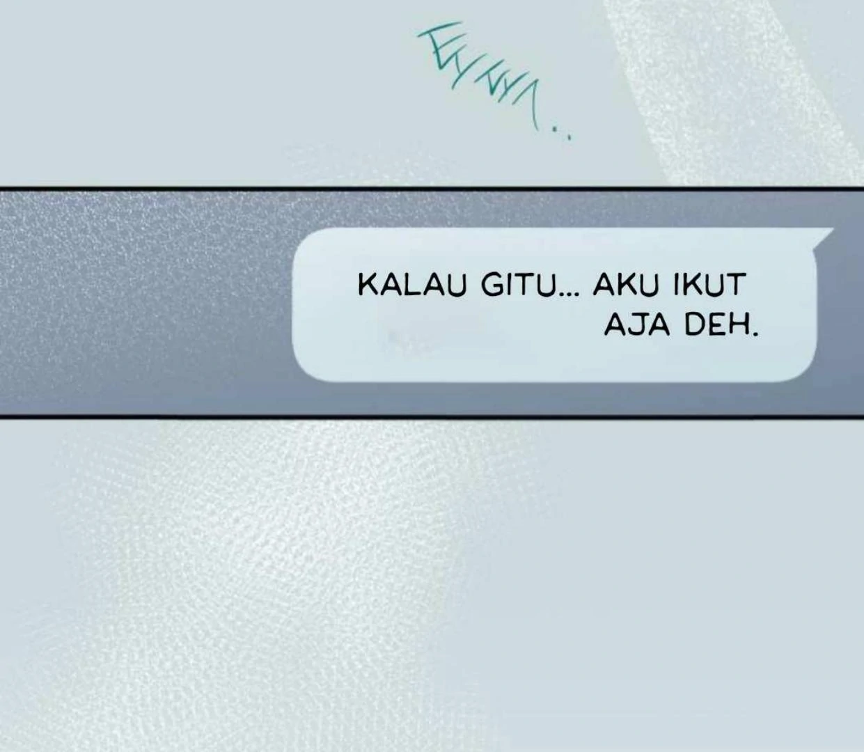 Read Our Guild’s Idol ID Manga Online