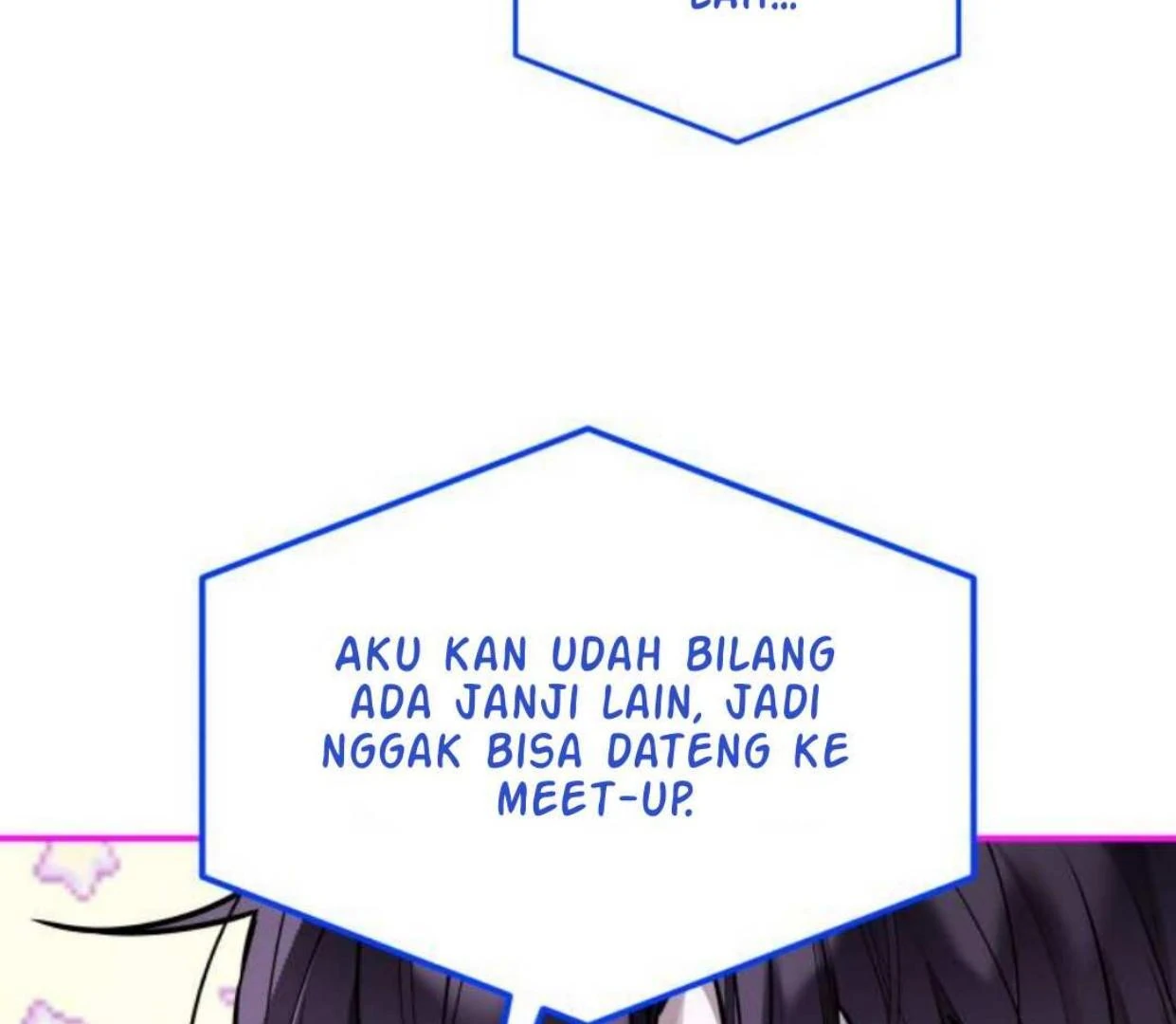 Read Our Guild’s Idol ID Manga Online