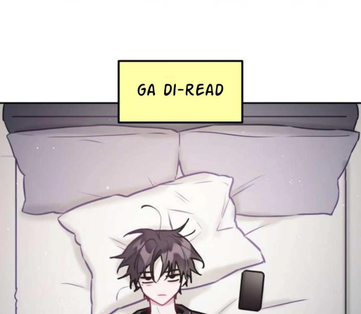 Read Our Guild’s Idol ID Manga Online