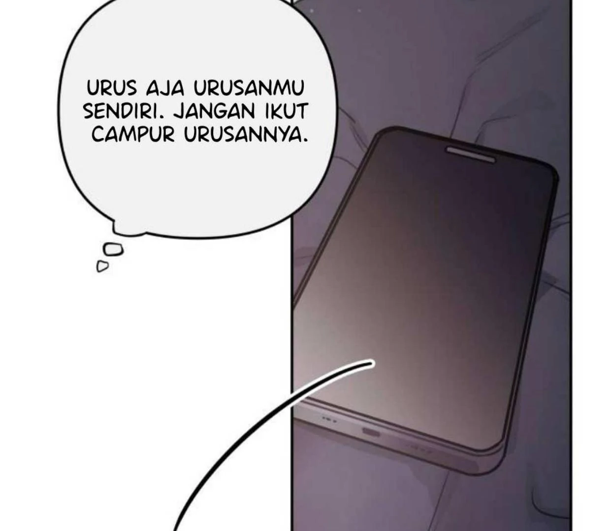 Read Our Guild’s Idol ID Manga Online