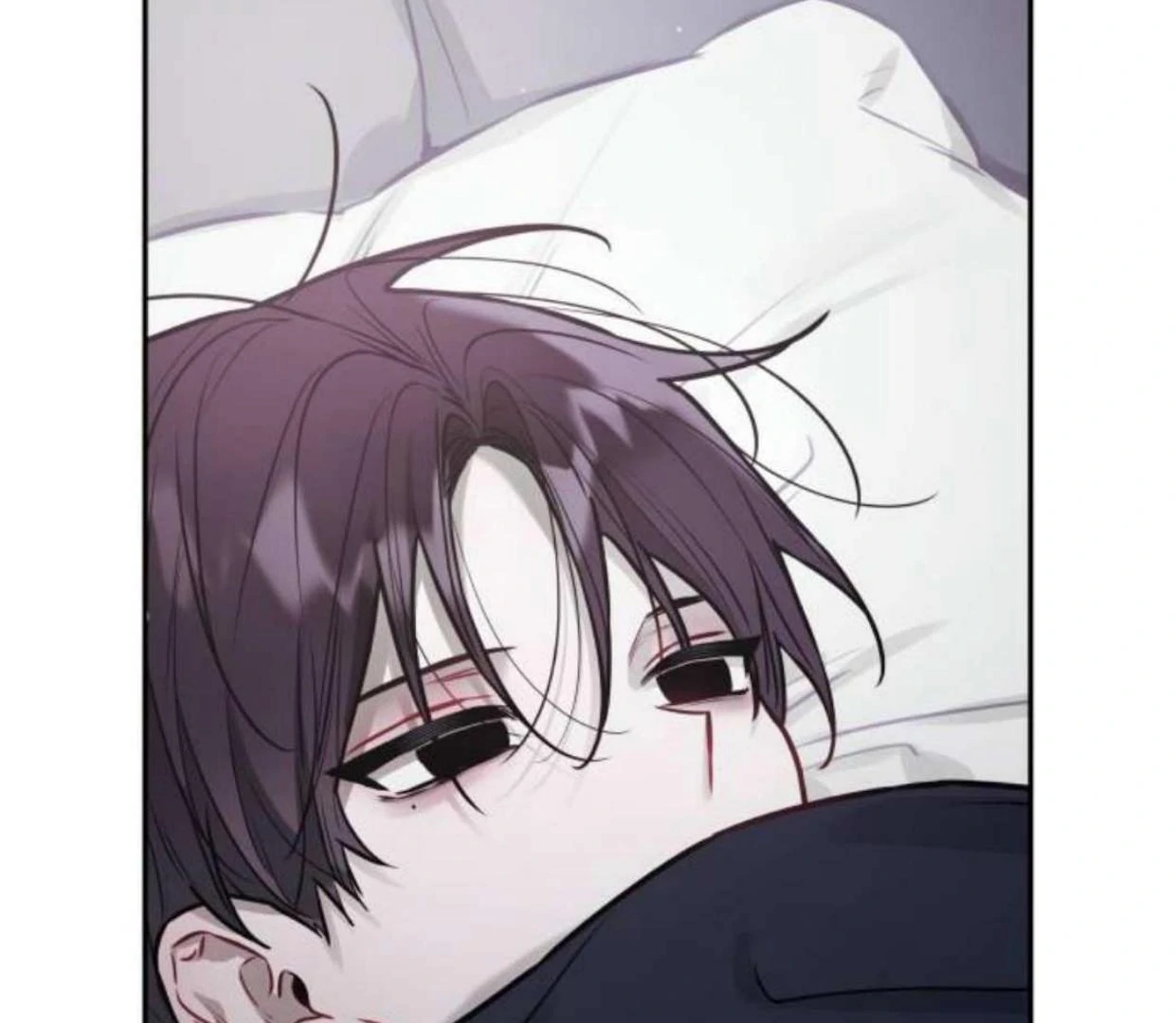 Read Our Guild’s Idol ID Manga Online