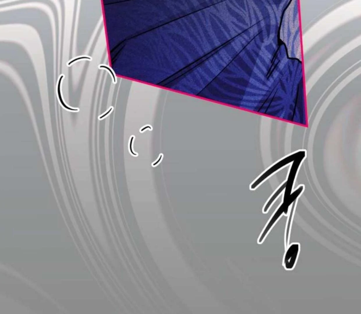 Read Our Guild’s Idol ID Manga Online