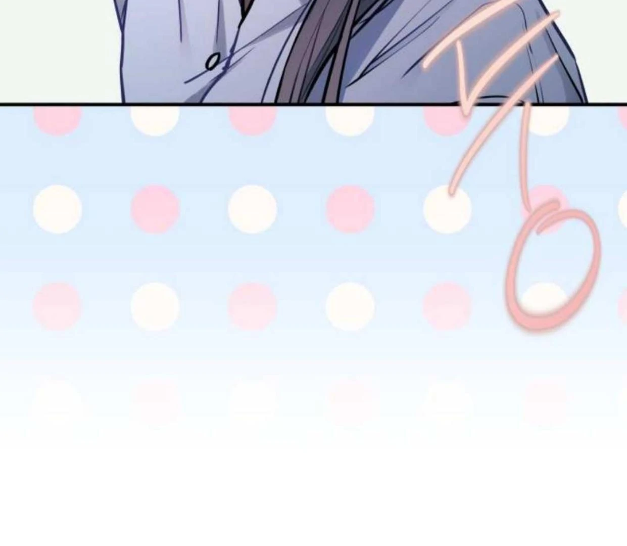 Read Our Guild’s Idol ID Manga Online