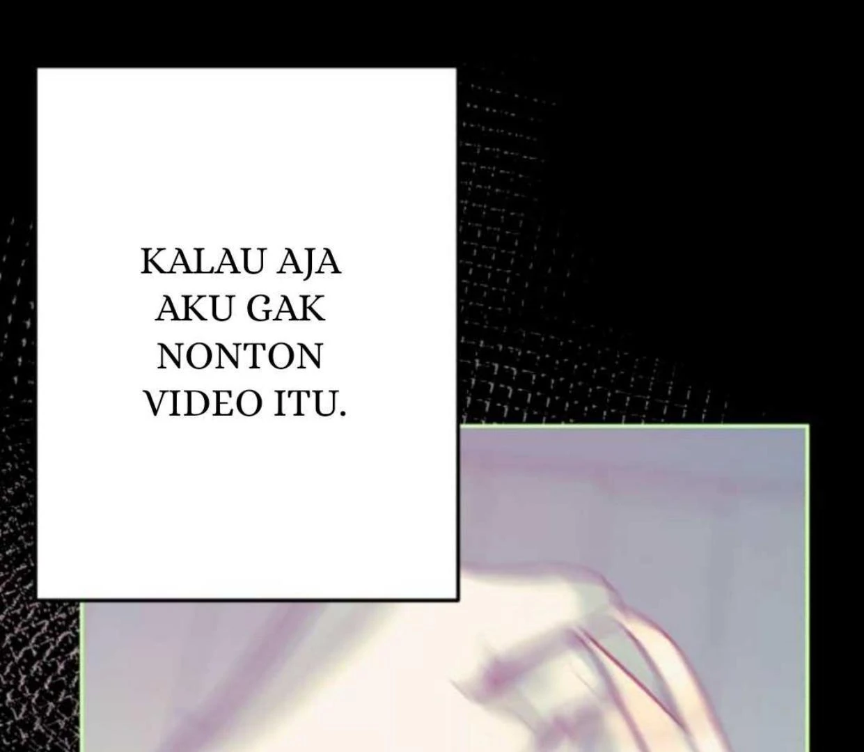 Read Our Guild’s Idol ID Manga Online
