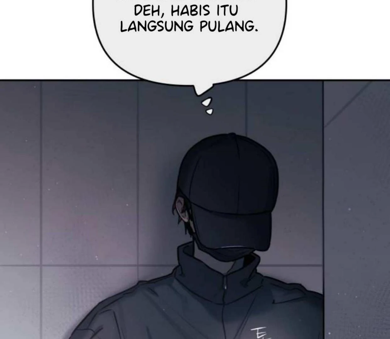 Read Our Guild’s Idol ID Manga Online
