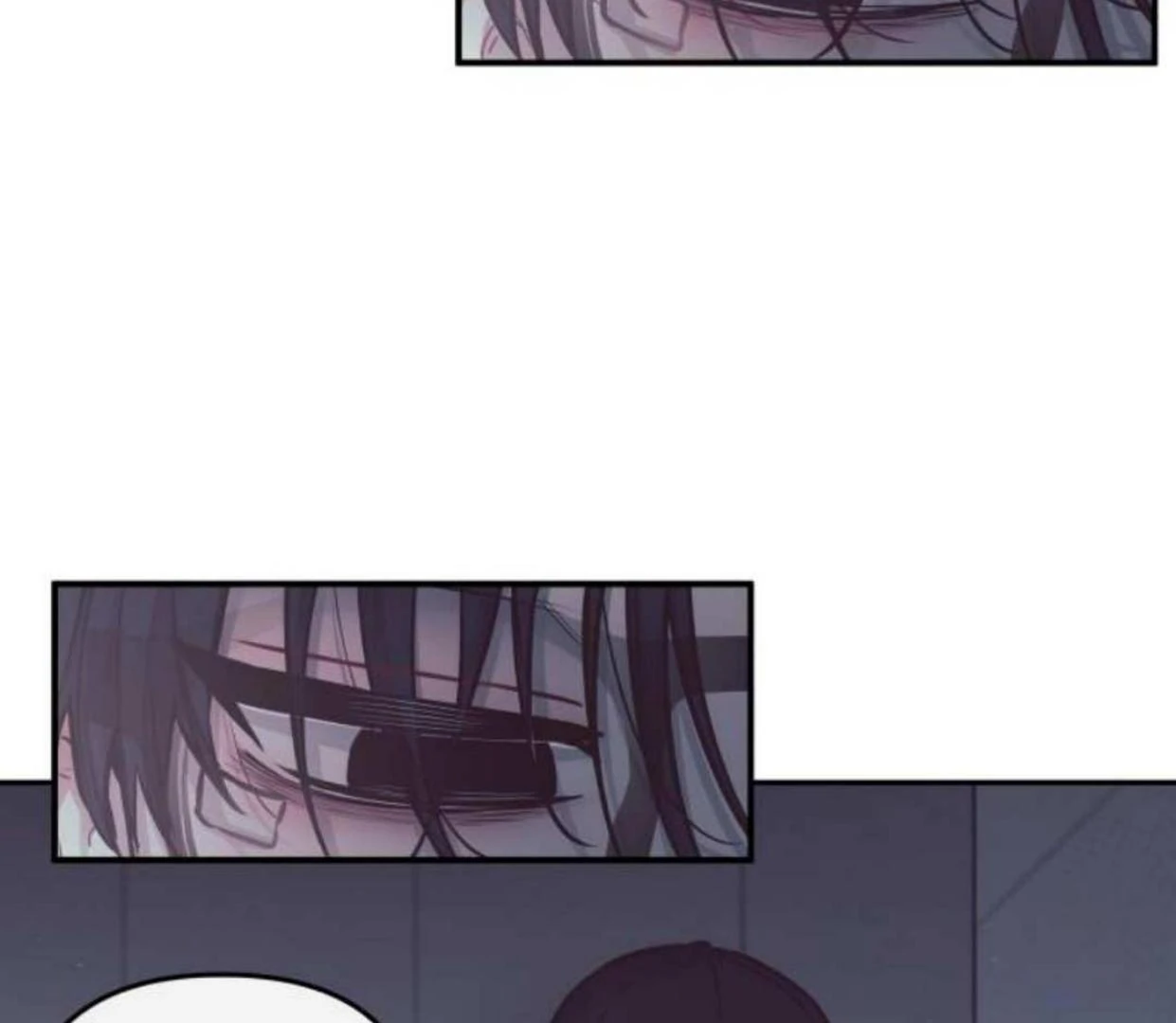 Read Our Guild’s Idol ID Manga Online