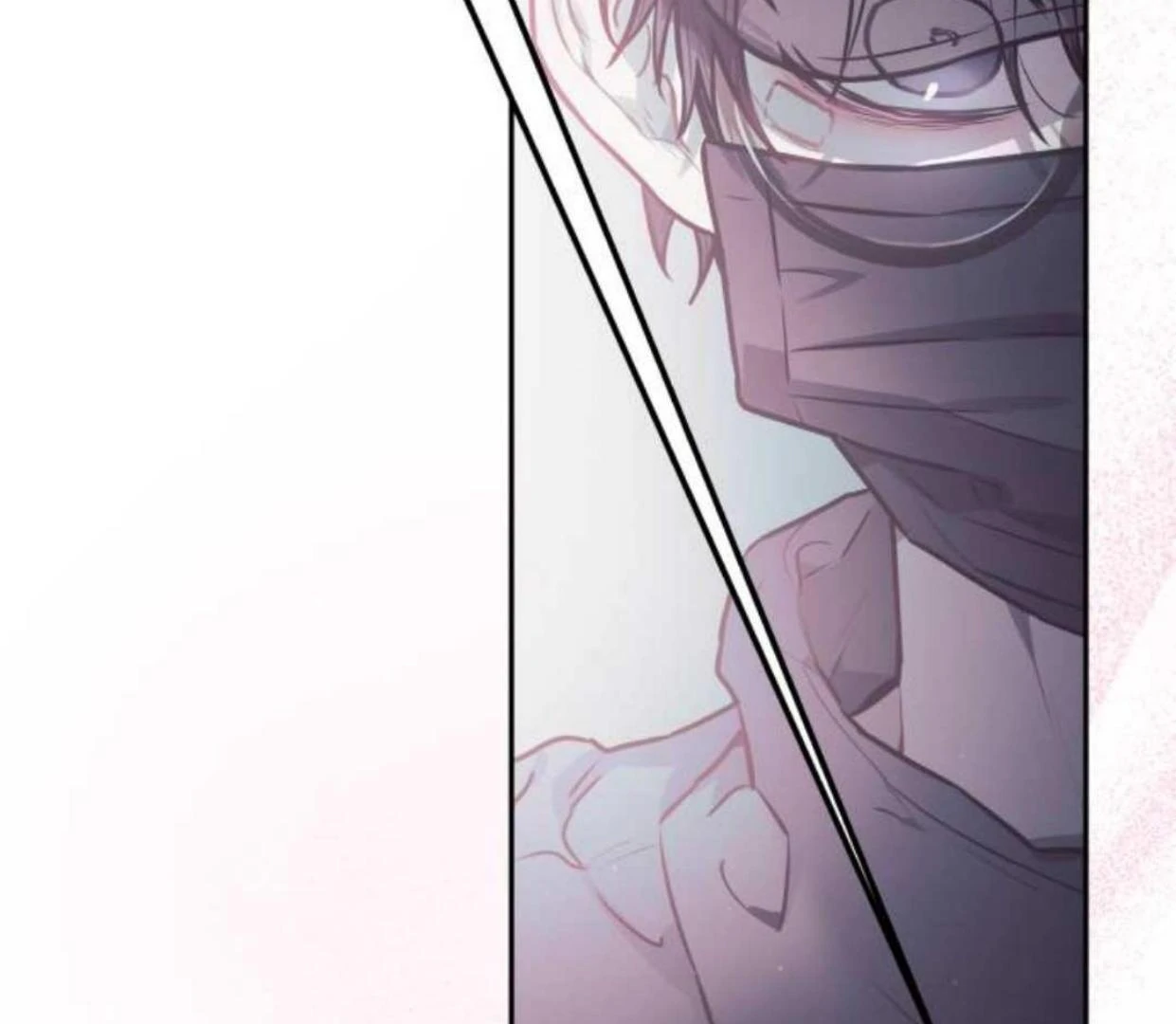 Read Our Guild’s Idol ID Manga Online