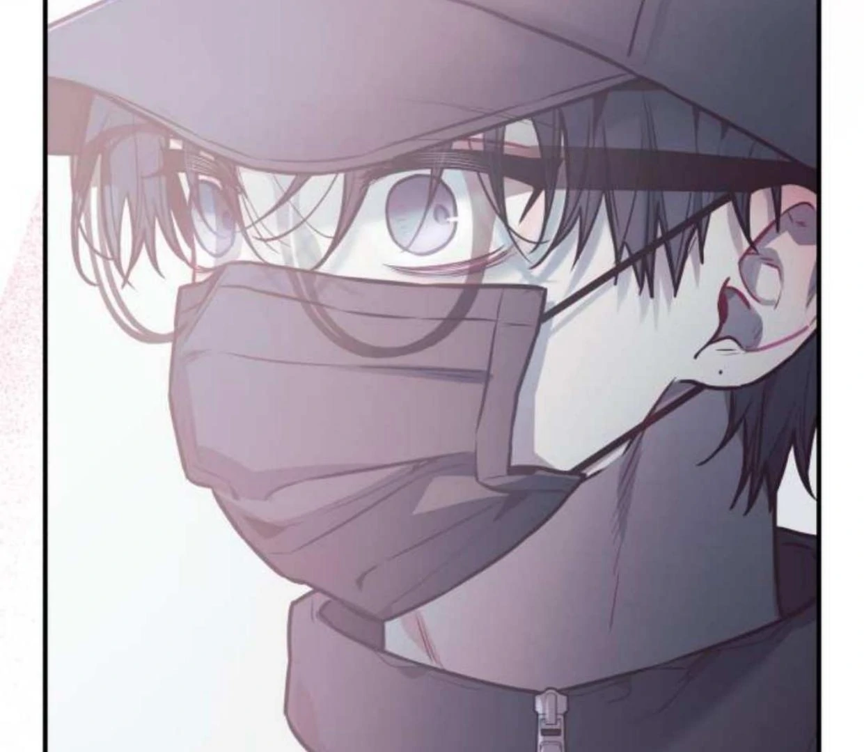 Read Our Guild’s Idol ID Manga Online