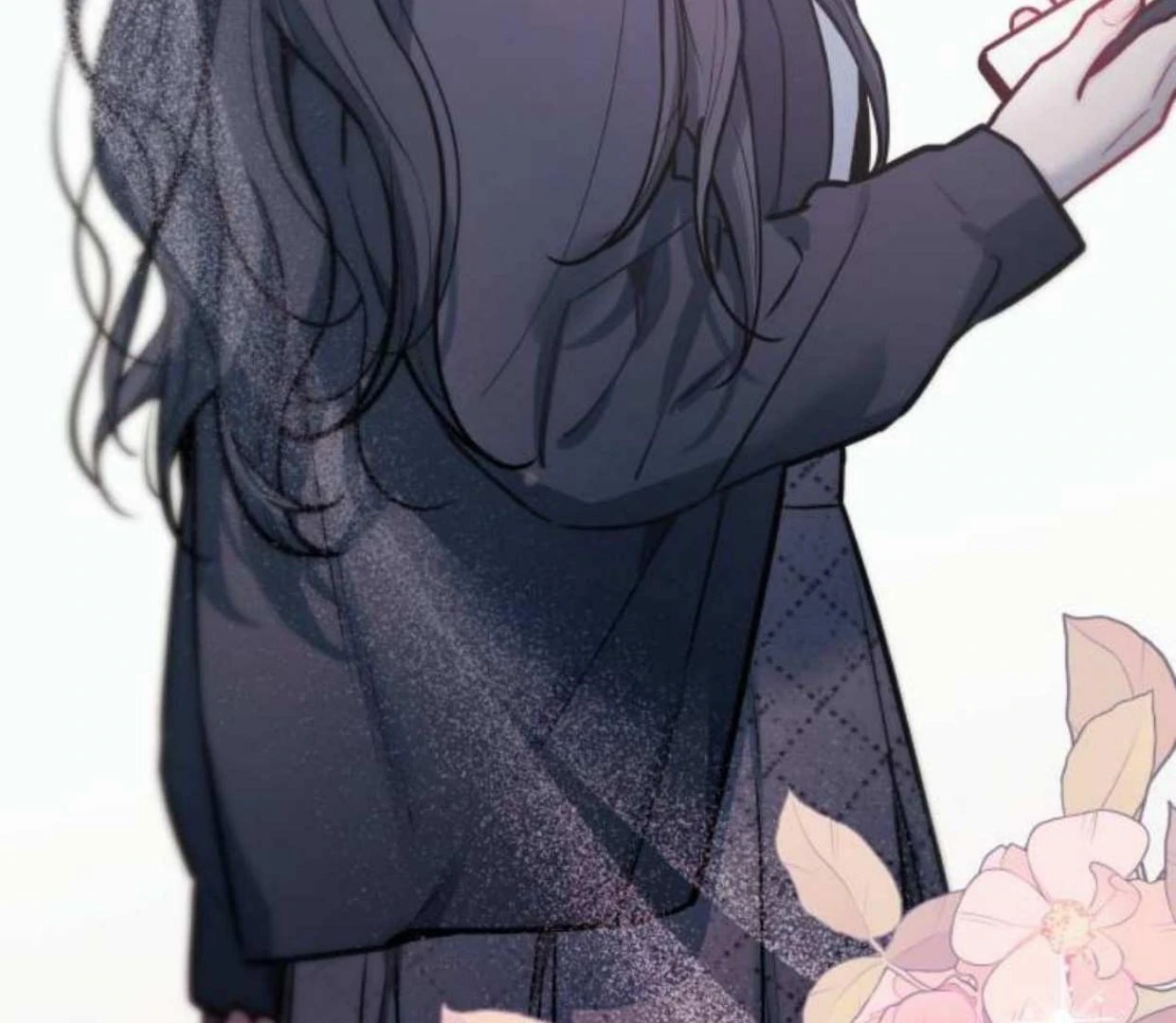 Read Our Guild’s Idol ID Manga Online