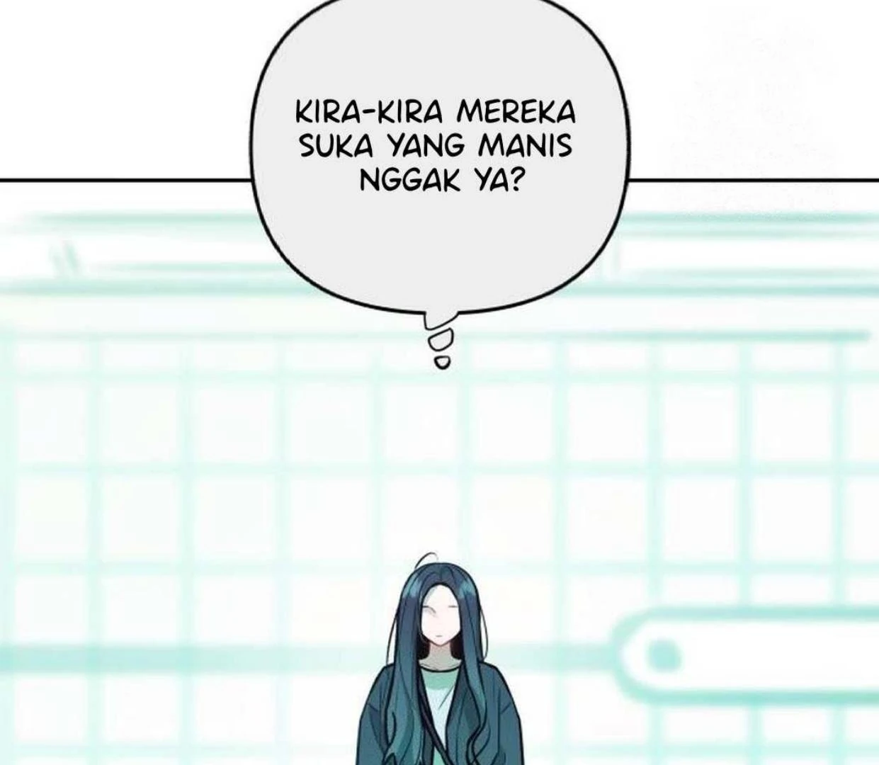 Read Our Guild’s Idol ID Manga Online