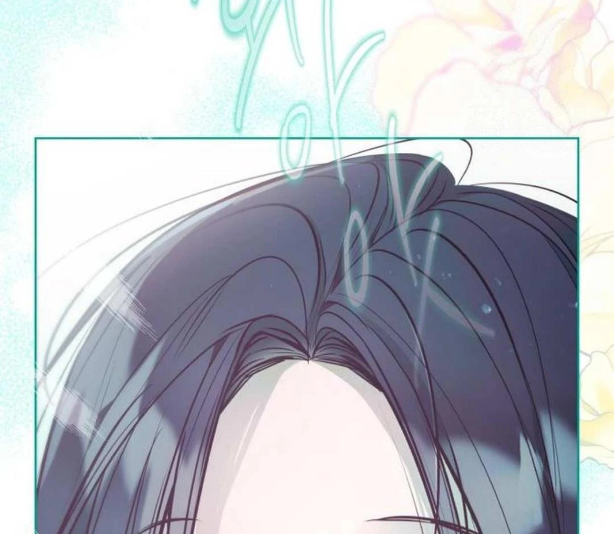 Read Our Guild’s Idol ID Manga Online