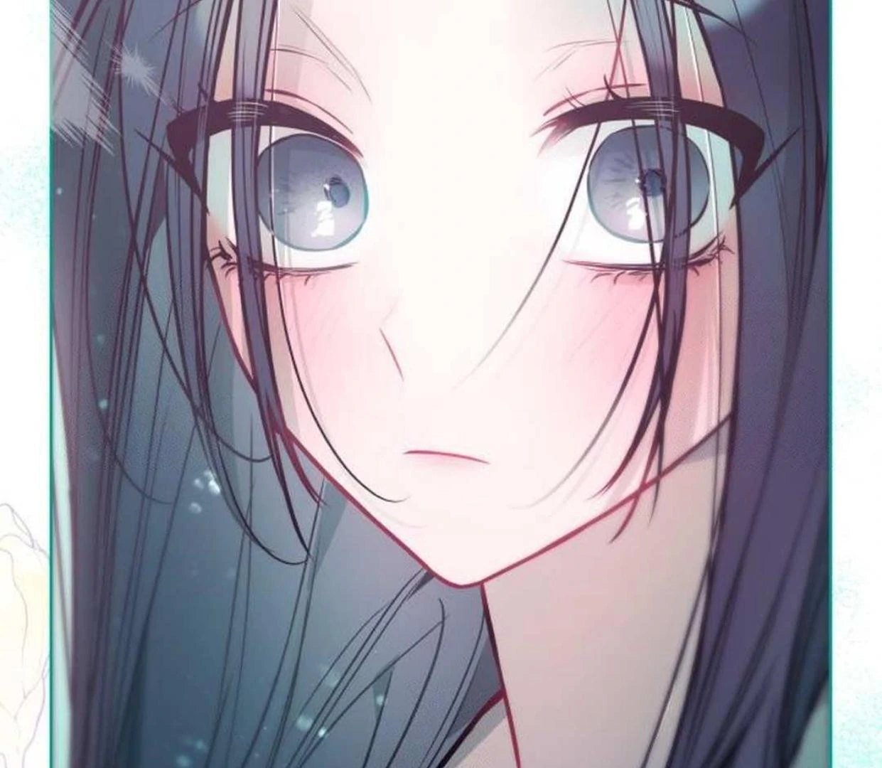 Read Our Guild’s Idol ID Manga Online