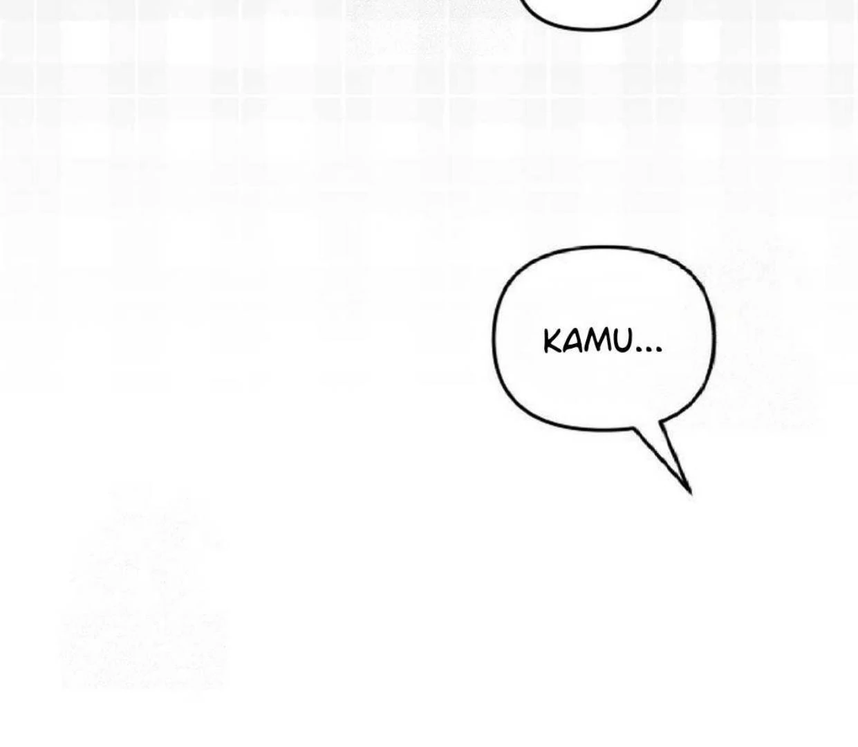 Read Our Guild’s Idol ID Manga Online