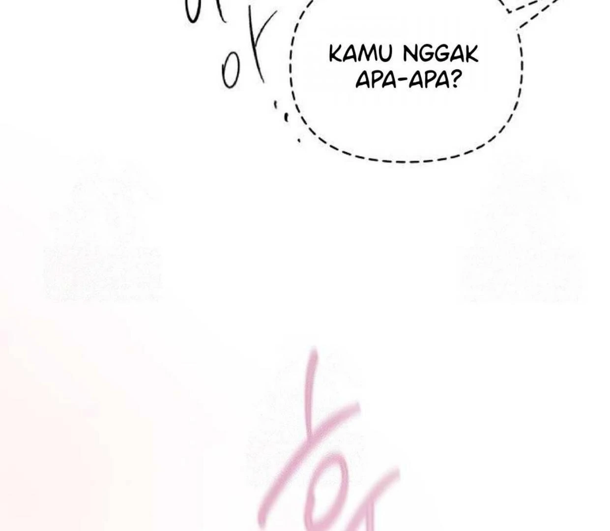 Read Our Guild’s Idol ID Manga Online