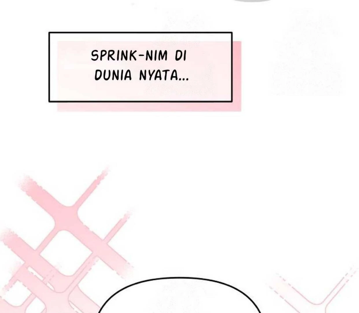 Read Our Guild’s Idol ID Manga Online
