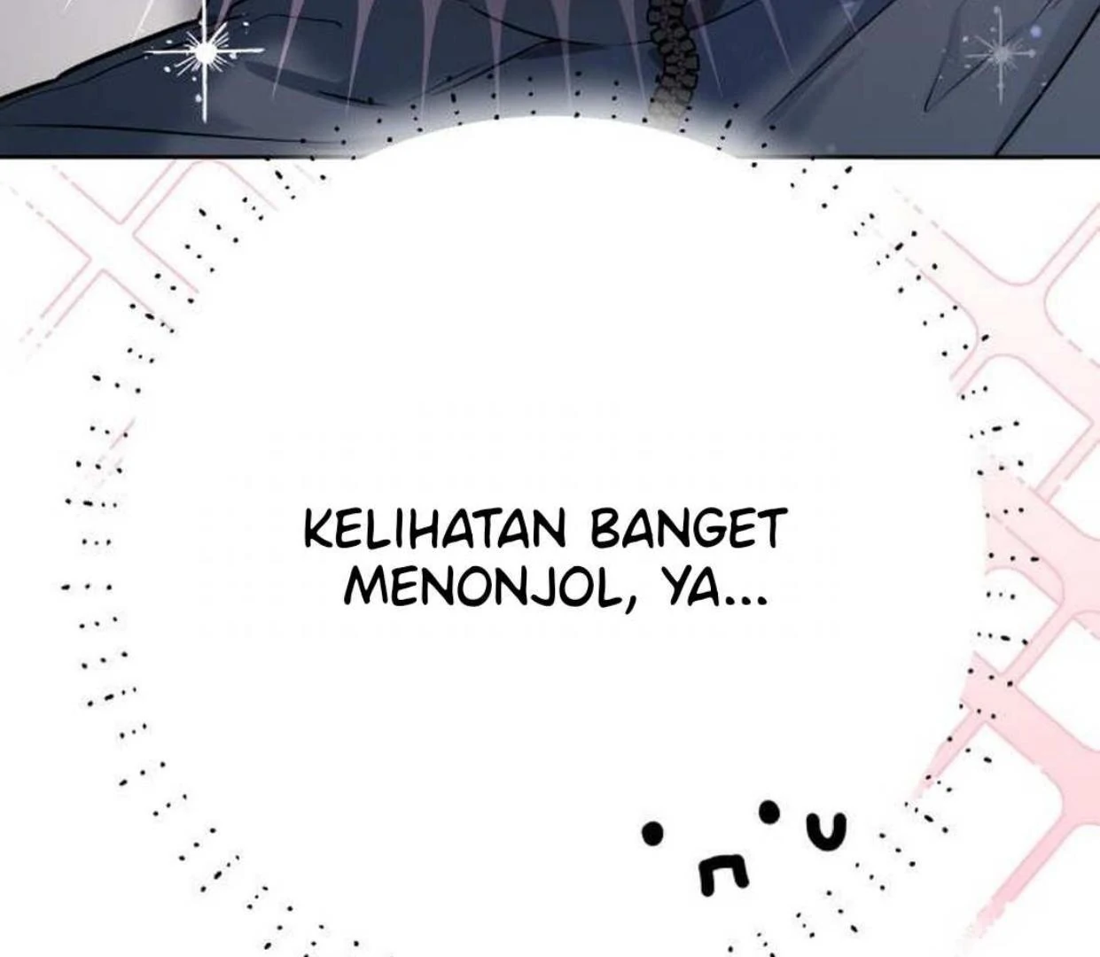 Read Our Guild’s Idol ID Manga Online