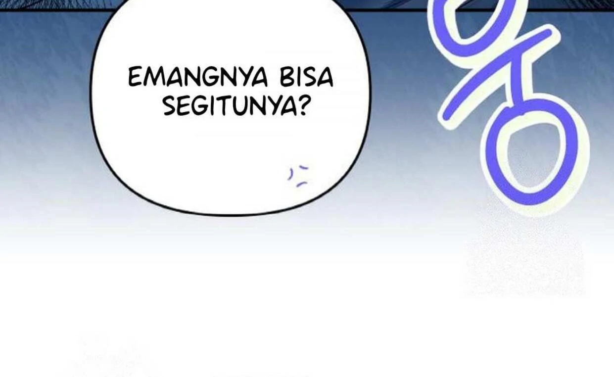Read Our Guild’s Idol ID Manga Online
