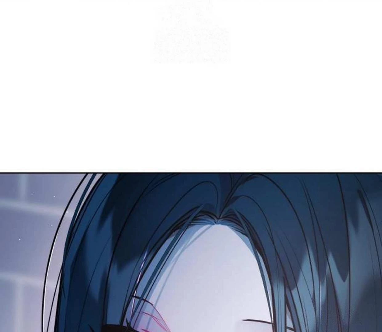 Read Our Guild’s Idol ID Manga Online