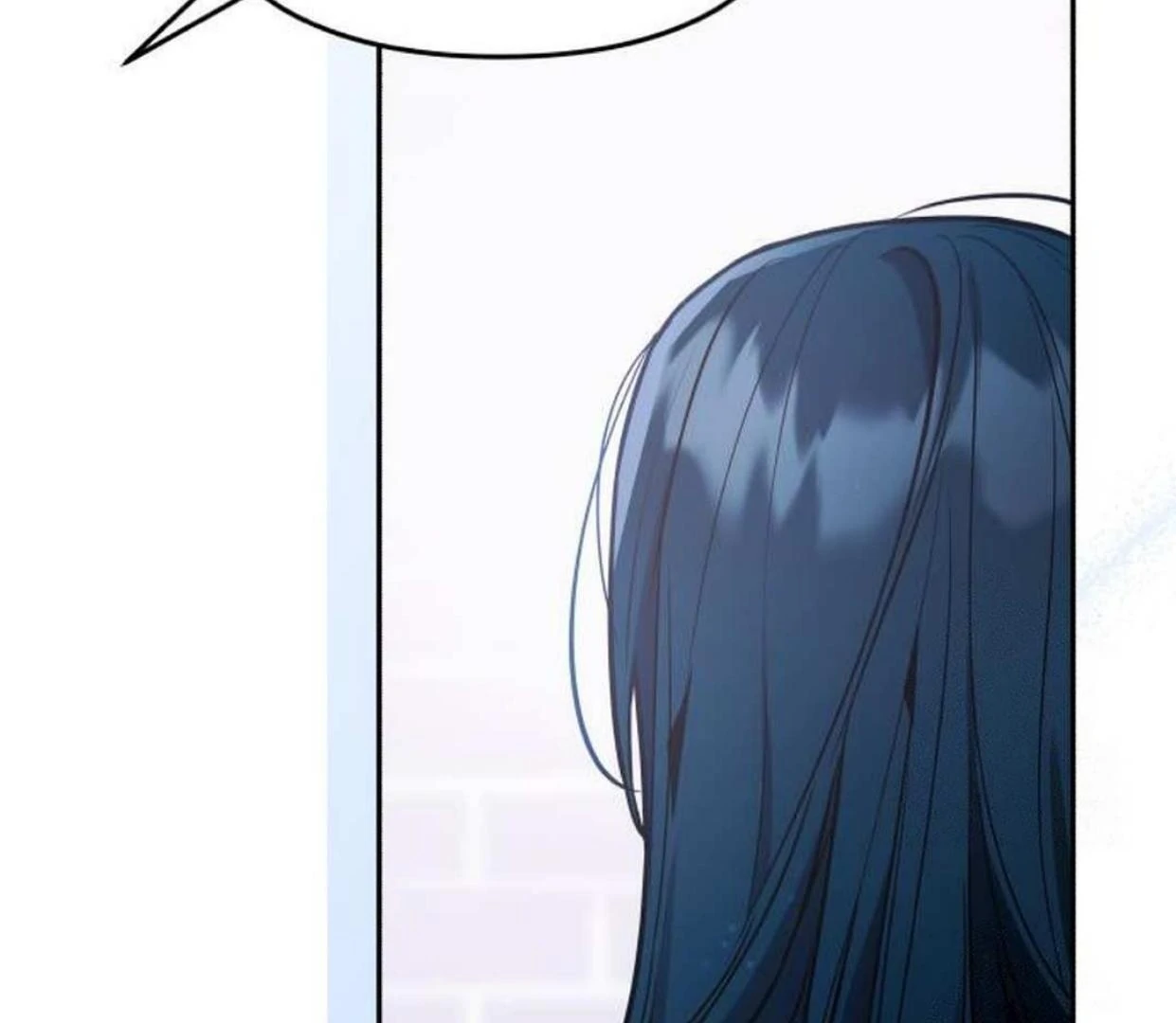 Read Our Guild’s Idol ID Manga Online